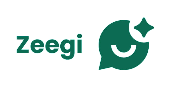 ZEEGI